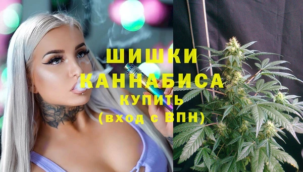 марки nbome Белокуриха