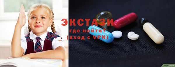 шишки Белоозёрский