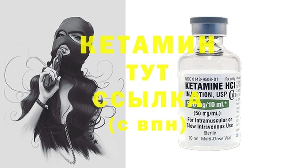 шишки Белоозёрский