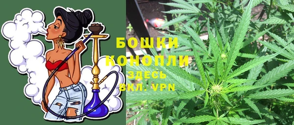 марки nbome Белокуриха
