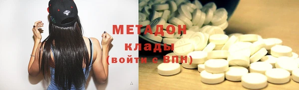 шишки Белоозёрский
