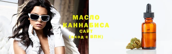 шишки Белоозёрский