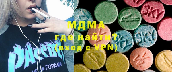 марки nbome Белокуриха