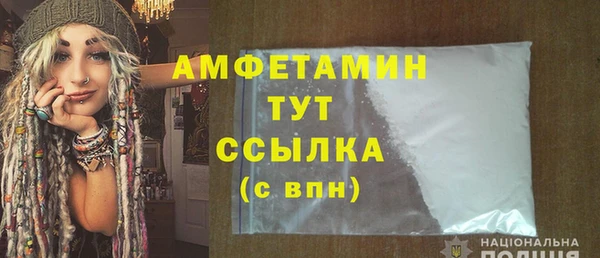 шишки Белоозёрский