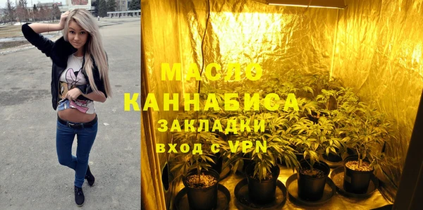 шишки Белоозёрский