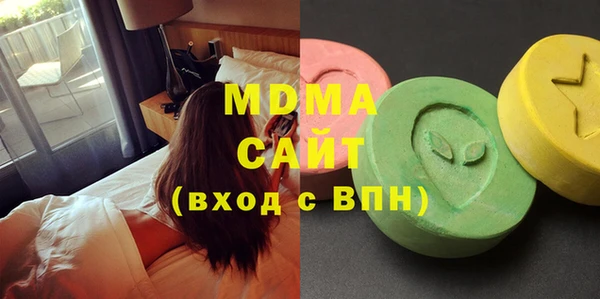 марки nbome Белокуриха